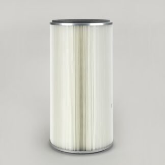 Donaldson 2626953-000-440 картридж ultra-web sb, открытые торцевые крышки, наружный диаметр 352 мм, длина 709 мм, заземление, 2 прокладки