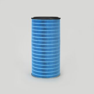 Donaldson 2627150-000-440 картриджный фильтр, ultra-web, огнестойкий, закрытые торцевые крышки, отверстие 13 мм, наружный диаметр 325 мм, длина 637 мм, без наружной облицовки