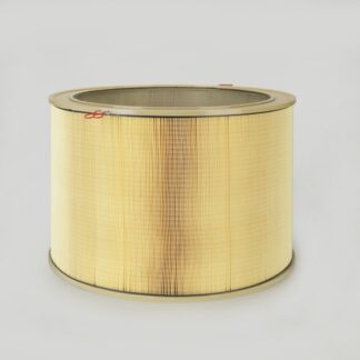 Donaldson 2627161-000-440 cartridge o-o cellulose fr d860mm l606mm