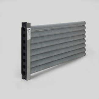 Donaldson R080627-000-440 панельный фильтр, для hsl1500/18, трубки из антистатического спеченного материала, для пищевых продуктов, ширина 990 мм, длина 1553 мм, глубина 54 мм