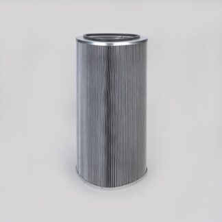 Donaldson 2627283-000-440 cartridge filter  dfe ultra-web sb anti-static od (349 x 349) mm x l 660 mm triagonal