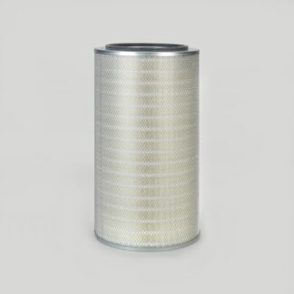 Donaldson R080059-000-440 картриджный фильтр (типа dft), смесовой материал 80/20, открытые торцевые крышки, наружный диаметр 352 мм, длина 660 мм, наружная облицовка, нейтральный