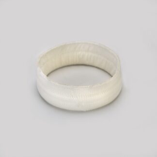 Donaldson 2627419-000-440 snapring cuff nomex od 150 mm x 5 mm