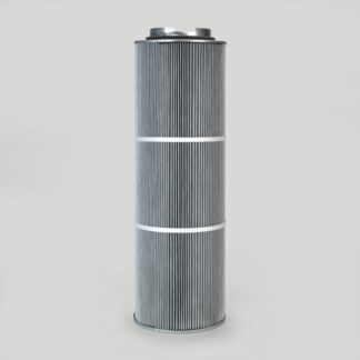 Donaldson 2627440-000-440 cartridge filter  open/closed ultra-web sb anti-static od 325 mm x l 1049 mm dap turn and fix