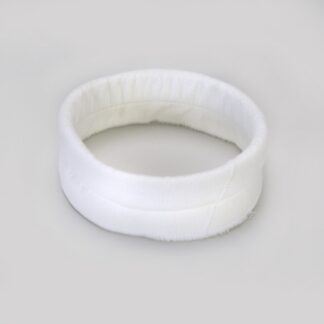 Donaldson 2627452-000-440 snapring cuff polyester od 152 mm x l 3 mm