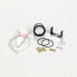 Donaldson 2634271 комплект измерителя с фитингами minihelic dmc