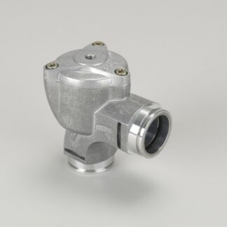 Donaldson 3EAAD1388800-000-440 мембранный клапан 25 мм (1 дюйм)