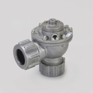 Donaldson 7254046-000-440 воздушный клапан, rca45dd000