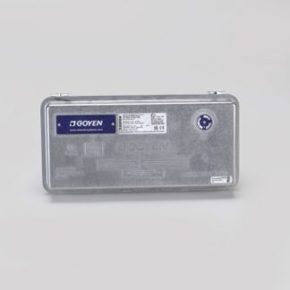 Donaldson 7254080-000-440 блок управляющих клапанов, 12 клапанов — sme-r