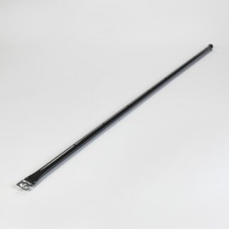 Donaldson 7262916-000-440 выдувная труба, наружный диаметр 28 мм, длина 1969 мм