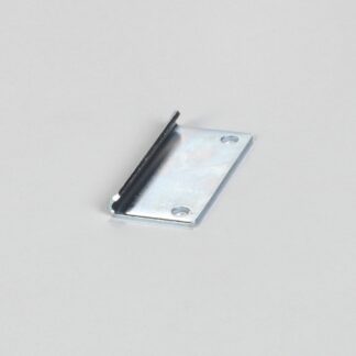 Donaldson 7280213 крюк-фитинг hepa