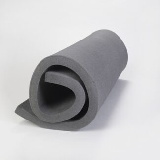 Donaldson 8PPAD1249300-000-440 пенополиуретан t, 40 mm, рулон 1,5 m2