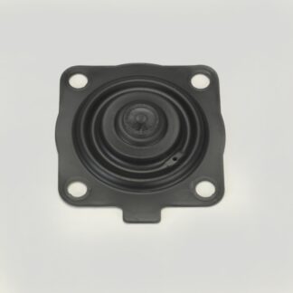 Donaldson 8PPAD1396600 diaphragm kit for valve am0231400