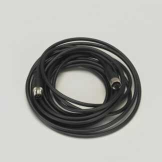 Donaldson 8PPAM0136101-000-440 кабель шины для c-контроллеров — 1 метр