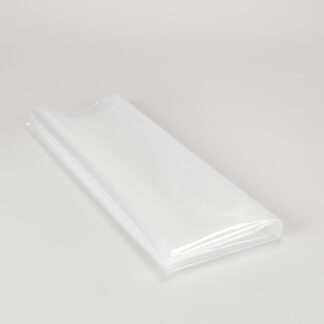 Donaldson 8PPAM0300301-000-440 мешок для удаления пыли dfpro из полиэтилена низкой плотности, ширина 800 мм, длина 1000 мм