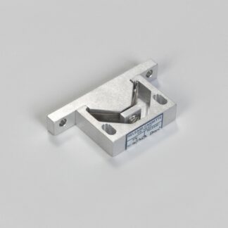 Donaldson 8PPAM0305401 взрывозащитная защелка 200 н