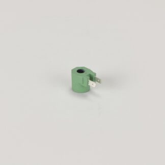 Donaldson AD1000123-000-440 обмотка для блока управляющих клапанов