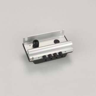 Donaldson AD1000213-000-440 блок управления электромагнитными клапанами с четырьмя выходами