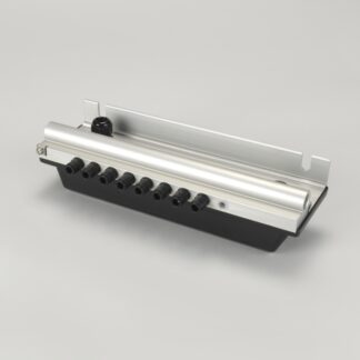 Donaldson AD1000215-000-440 блок управления электромагнитными клапанами с восемью выходами