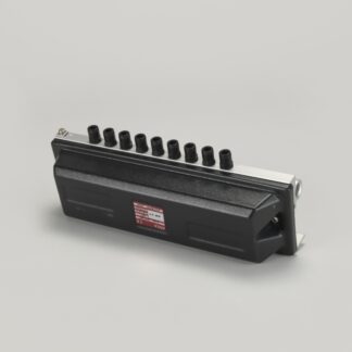 Donaldson AD1000216-000-440 блок управления электромагнитными клапанами с девятью выходами