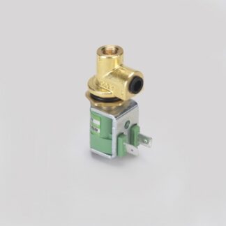 Donaldson AD1000227-000-440 электромагнитный клапан 24 в