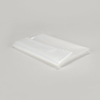 Donaldson AD1000279-000-440 мешок для удаления пыли, полиэтилен низкой плотности, ширина 750 мм, длина 1000 мм, dfpro 3, dfpro 4, 50 упаковок