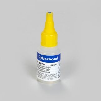 Donaldson AD1000934 cyberbond cb1070 (e508842)