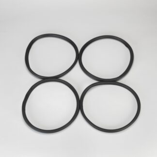 Donaldson AD1001167-000-440 крышка для доступа к наружной прокладке из epdm dfo