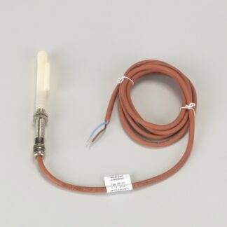 Donaldson AD1001340 индикатор взрывоопасности m12, длина 105 мм, se-atex, верхушка ptfe