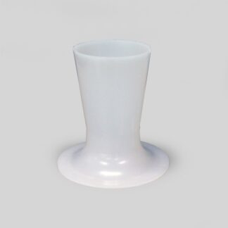 Donaldson AG8388601 инжекционная трубка venturi torit из полиэтилена высокой плотности, диаметр сопла 107,95 мм (4,25 дюйма)