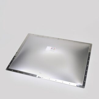 Donaldson AM0412802 взрывозащитная панель 845 x 1162 мм