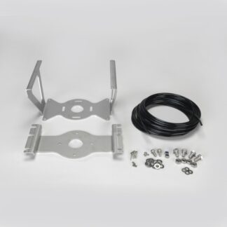 Donaldson AM0632001-000-440 retrofit kit c-controller