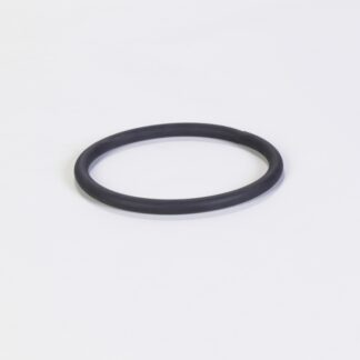 Donaldson E511818 прокладка, siloair, epdm
