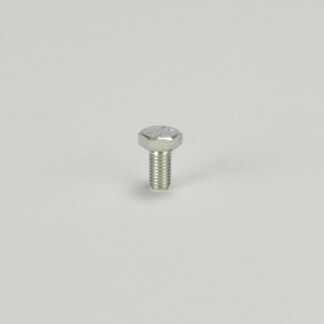 Donaldson HIEAD1102705-000-440 болт с шестигранной головкой из стали, размер m10, длина 20 мм