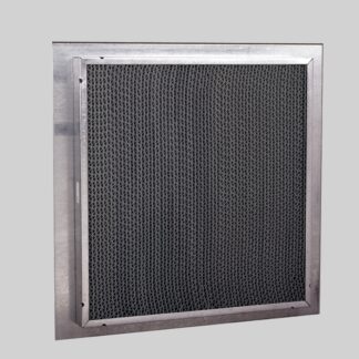 Donaldson P030620-016-002 проволочный панельный фильтр 1-ой ступени для dmc, 654 ✕ 692 ✕ 51 мм / 25,75 ✕ 27,25 ✕ 2,00 дюйма (д ✕ ш ✕ т)