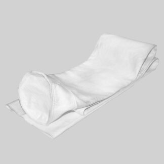 Donaldson 2626378 bag tubular dura-life oleophobic od 130 mm x l 2500 mm