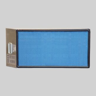 Donaldson P032767-016-340 пакет фильтров tg ultra-web fr powercore, длина 921,00 мм (36,26 дюйма), ширина 424,18 мм (16,70 дюйма), высота 134,87 мм (5,31 дюйма)