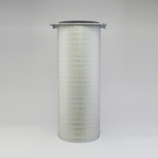 Donaldson P032801-016-340 картридж farr tenkay endura-tek, наружный диаметр 323,6 мм (12,74 дюйма), длина 863,6 мм (34,00 дюйма)