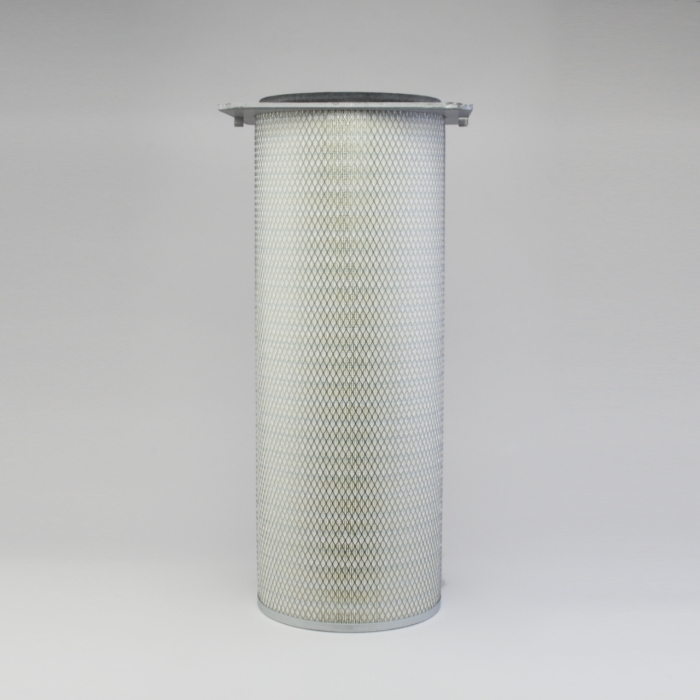 Donaldson P031236-016-340 картридж farr tenkay endura-tek fr, наружный диаметр 323,60 мм (12,74 дюйма), длина 863,60 мм (34,00 дюйма)
