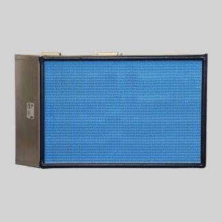 Donaldson P033069-016-340 пакет фильтров v series ultra-web powercore, длина 921,00 мм (36,26 дюйма), ширина 543,05 мм (21,38 дюйма), высота 134,87 мм (5,31 дюйма)