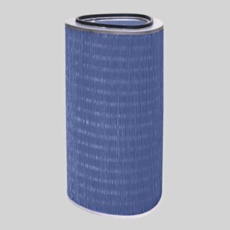 Donaldson P034304-016-436 картридж dfe ultra-web fr nl, наружный диаметр 349,00 × 349,00 мм (13,74 × 13,74 дюйма), длина 660 мм (26,00 дюйма)