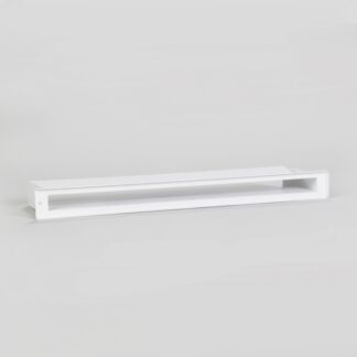 Donaldson P034625-016-210 спиральная трубка с порошковым покрытием для dlm, длина 469 мм (18,465 дюйма)