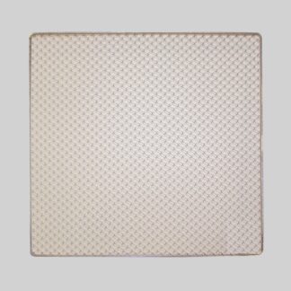 Donaldson 1A21319007 440 матрас-вставка uma 40