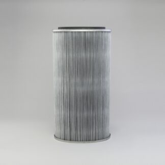 Donaldson R080685-000-440 картриджный фильтр dfe, torit-tex, антистатический, закрытая торцевая крышка с отверстием, наружный диаметр 349 x 349 мм, длина 660 мм, треугольный