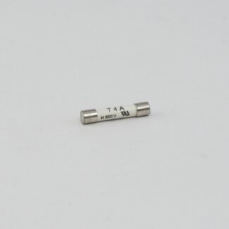 Donaldson 1C0110541000 - ВСПОМОГАТЕЛЬНАЯ ПРИНАДЛЕЖНОСТЬ, ПЛАВКИЙ ПРЕДОХРАНИТЕЛЬ, 6,3 X 32, 4AT, 460 В