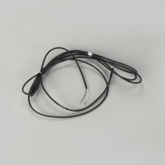 Donaldson 1C0112605000 - ДАТЧИК ТЕМПЕРАТУРЫ, 3M, 4 X 80 X 0,3 ММ