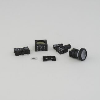 Donaldson 1C0113822000 - ВСПОМОГАТЕЛЬНАЯ ПРИНАДЛЕЖНОСТЬ, РЕЛЕ, ОПЕРАЦИОННОЕ, ПРОЗРАЧНОГО ЦВЕТА, ISO71