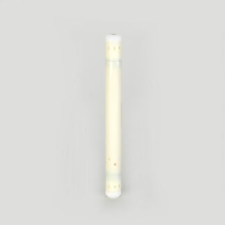 Donaldson 1C0114827000 - KG6093, МОДУЛЬНЫЙ ПАТРУБОК, 169017084 D 40X420