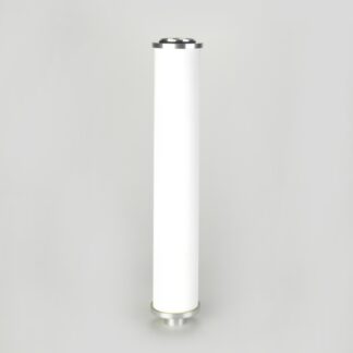 Donaldson Ultrafilter Bora 1C020224-25 - ФИЛЬТРУЮЩИЙ ЭЛЕМЕНТ, V-PE 24/4, 2 1/2 ДЮЙМА, S 25 МИКРОН, K 620 PF