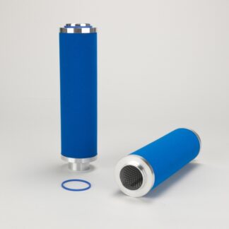 Donaldson Ultrafilter Bora 1C020241N — ФИЛЬТРУЮЩИЙ ЭЛЕМЕНТ, FF N 12/3, 2 INCH, S K 220 AO